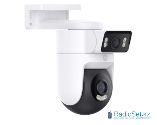 IP WIFI камера Xiaomi CW500 IP WIFI камера Xiaomi CW500